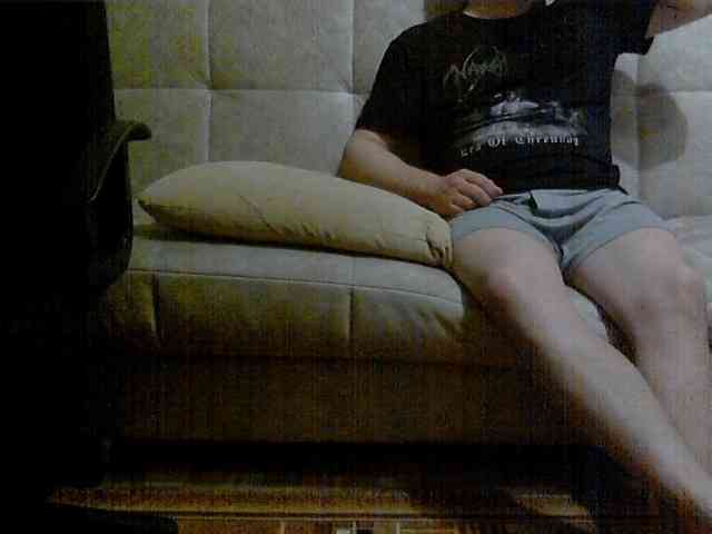 newstarborn newstarborn