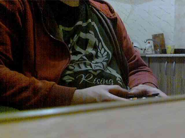 newstarborn newstarborn