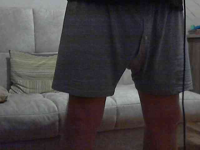 newstarborn newstarborn