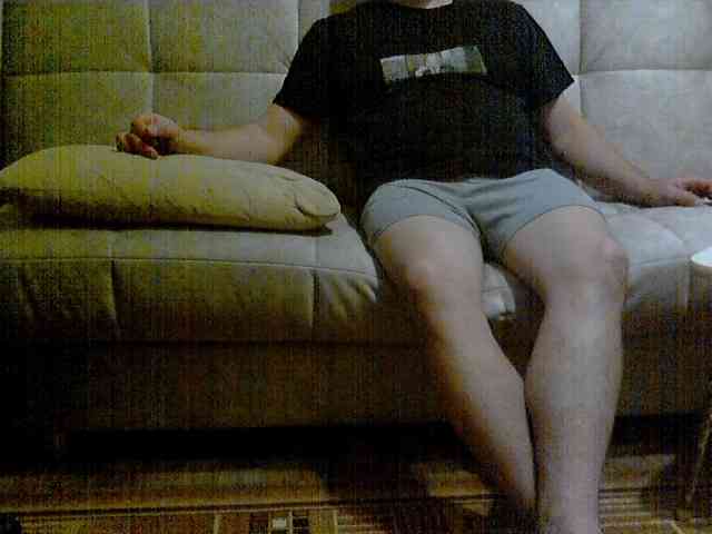 newstarborn newstarborn