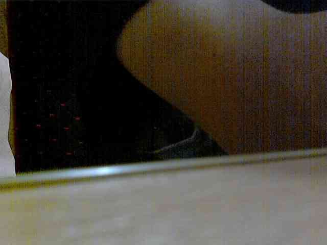 newstarborn newstarborn