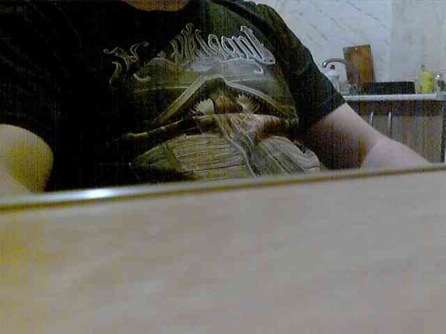 newstarborn newstarborn