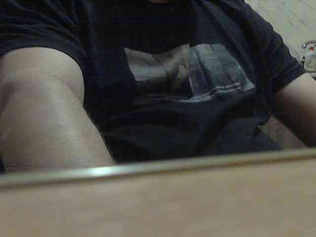 newstarborn newstarborn