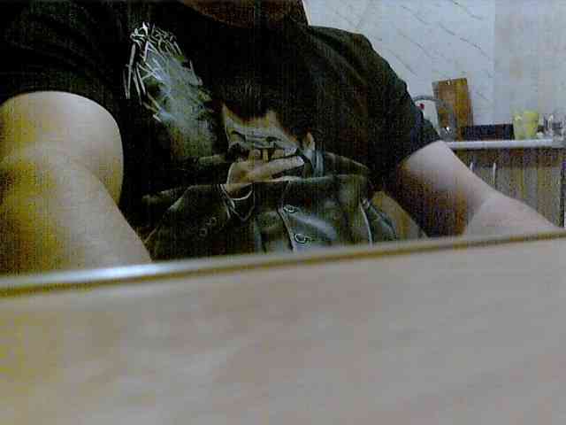 newstarborn newstarborn