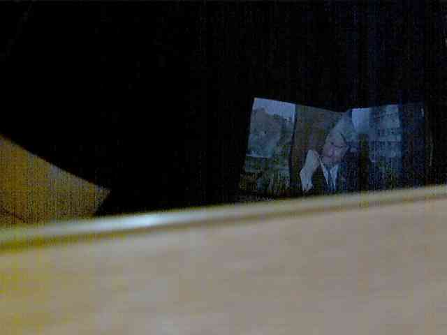 newstarborn newstarborn