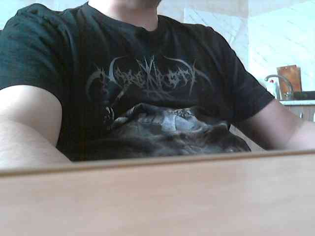 newstarborn newstarborn