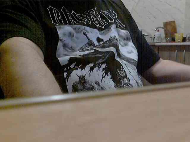 newstarborn newstarborn