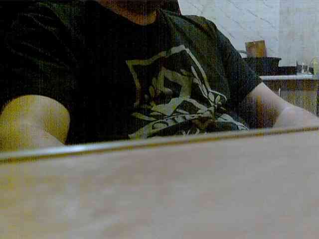 newstarborn newstarborn