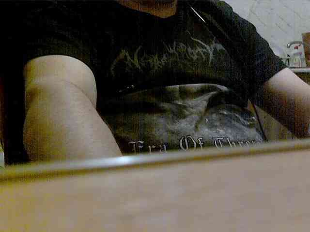 newstarborn newstarborn