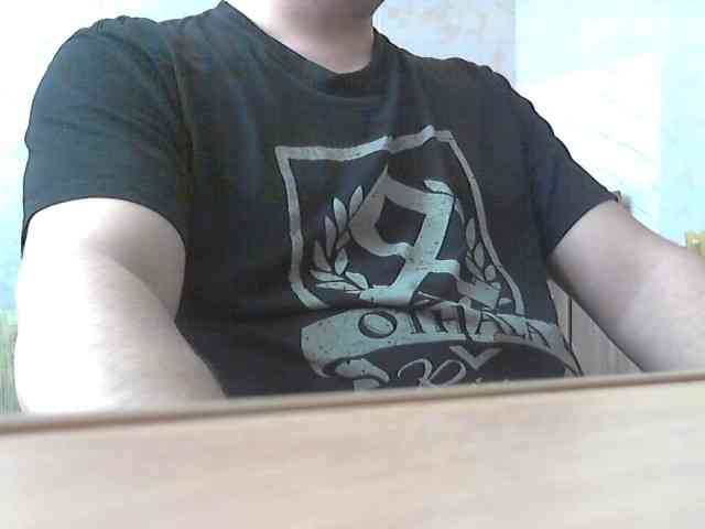 newstarborn newstarborn