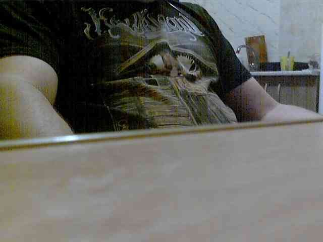 newstarborn newstarborn