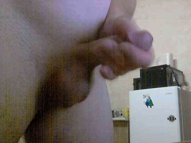 newstarborn newstarborn