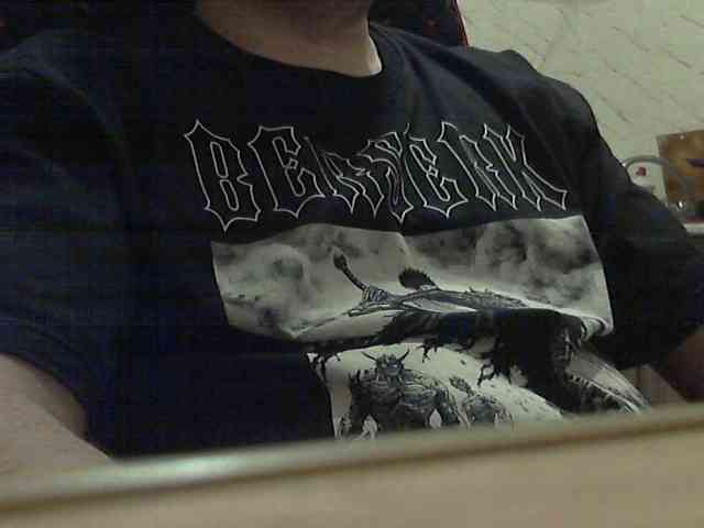 newstarborn newstarborn