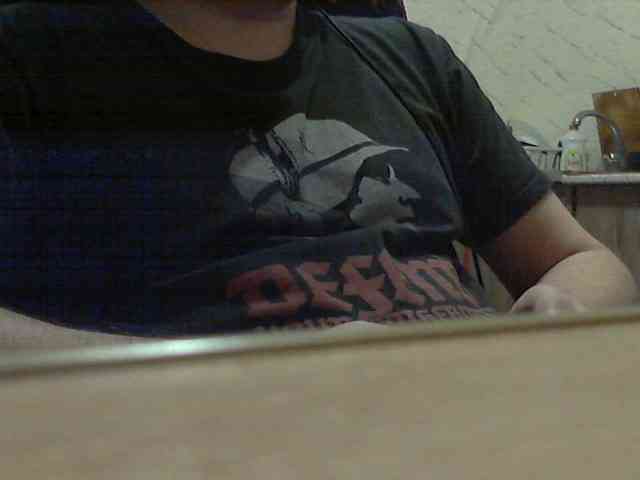 newstarborn newstarborn