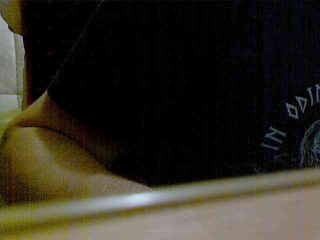 newstarborn newstarborn