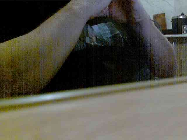 newstarborn newstarborn