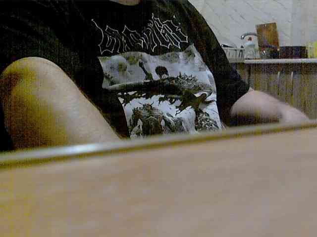 newstarborn newstarborn