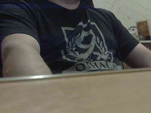 newstarborn newstarborn