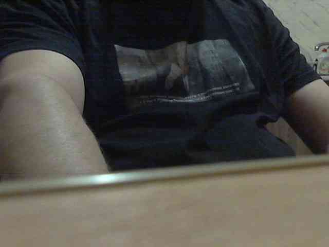 newstarborn newstarborn