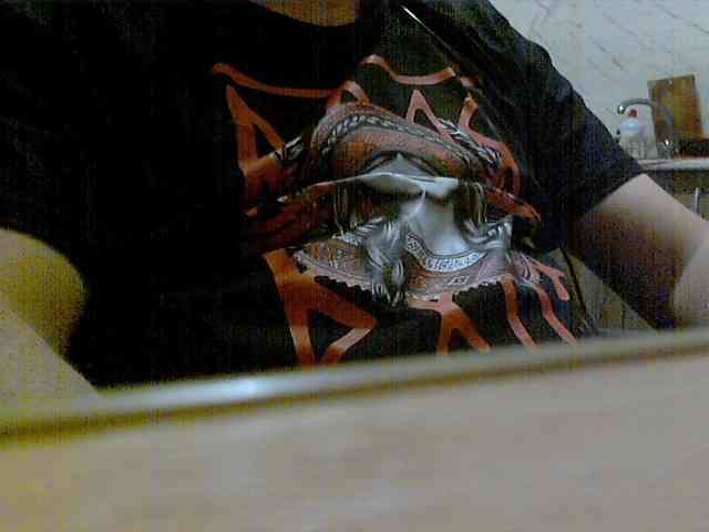 newstarborn newstarborn