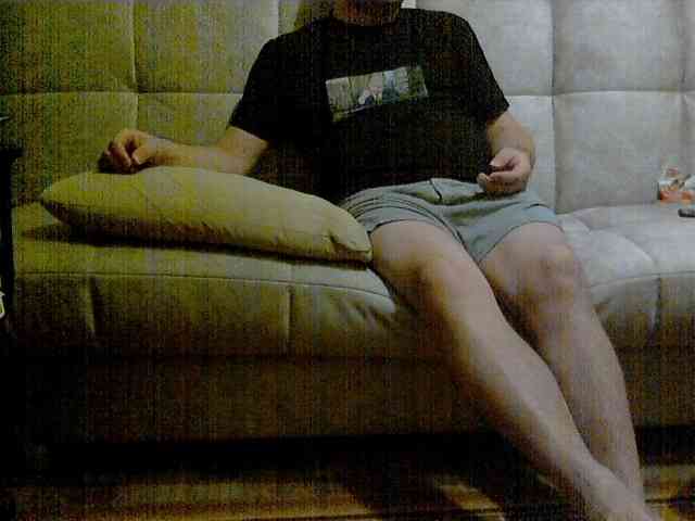 newstarborn newstarborn