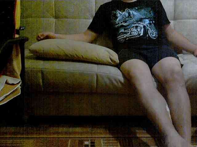 newstarborn newstarborn