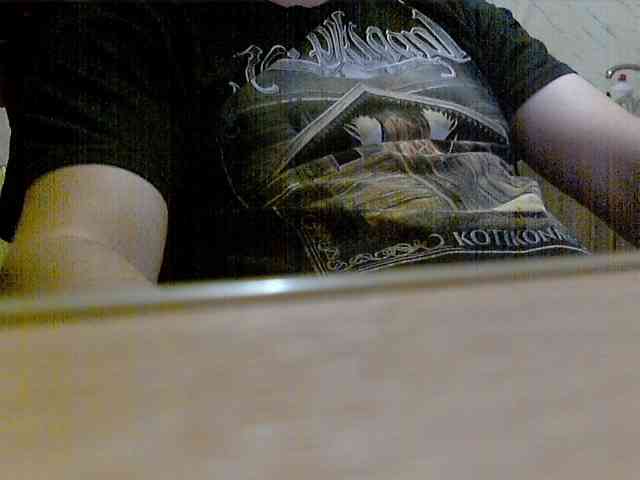 newstarborn newstarborn