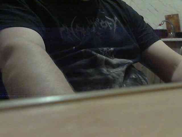 newstarborn newstarborn