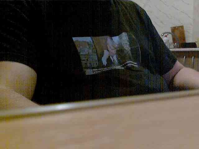 newstarborn newstarborn