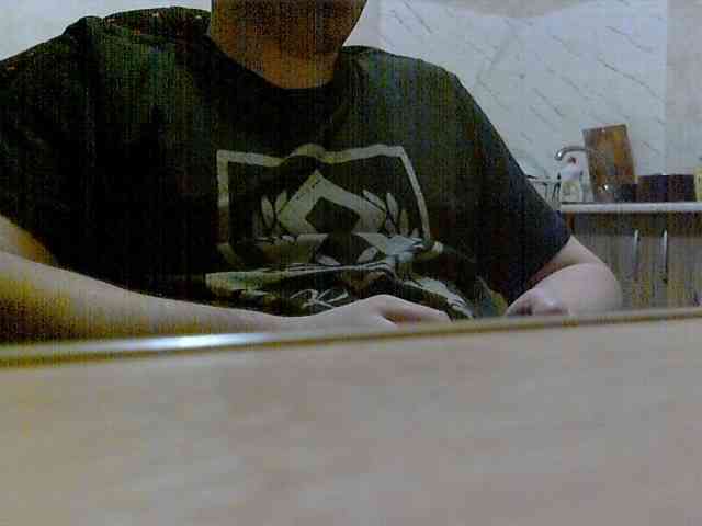 newstarborn newstarborn