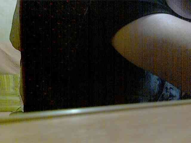 newstarborn newstarborn