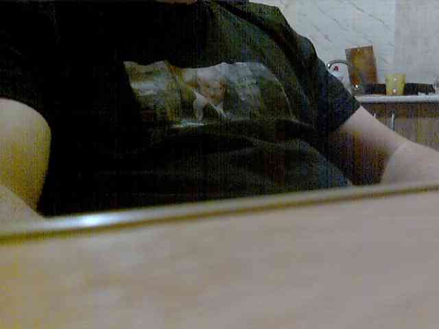 newstarborn newstarborn