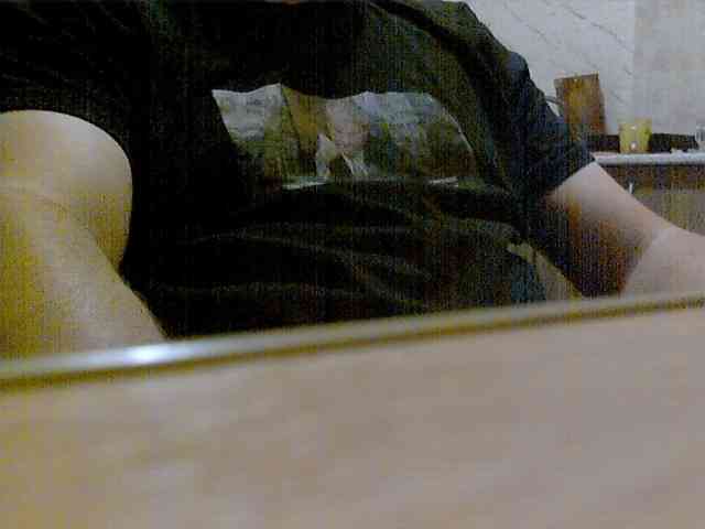 newstarborn newstarborn