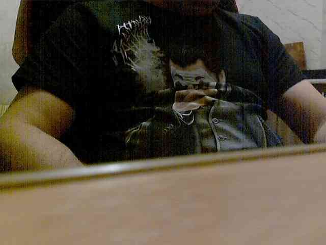 newstarborn newstarborn