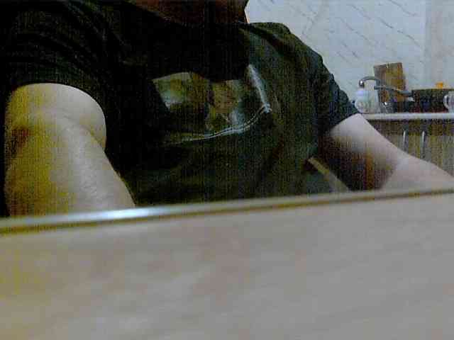 newstarborn newstarborn