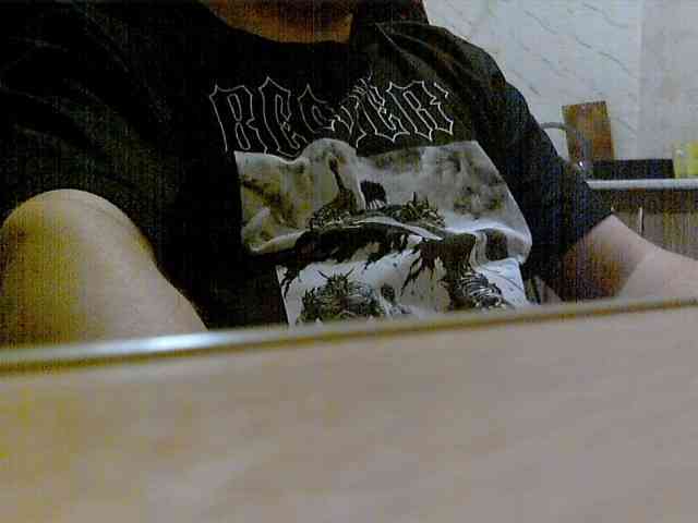 newstarborn newstarborn