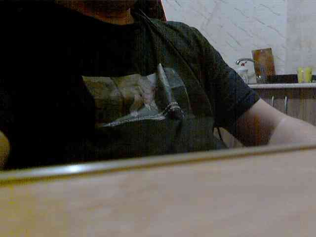 newstarborn newstarborn