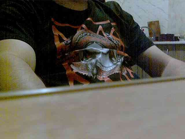 newstarborn newstarborn