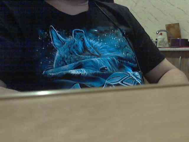 newstarborn newstarborn