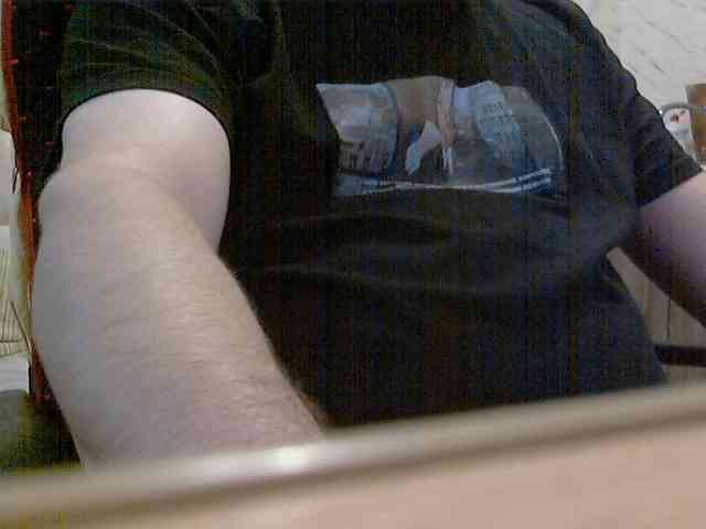 newstarborn newstarborn