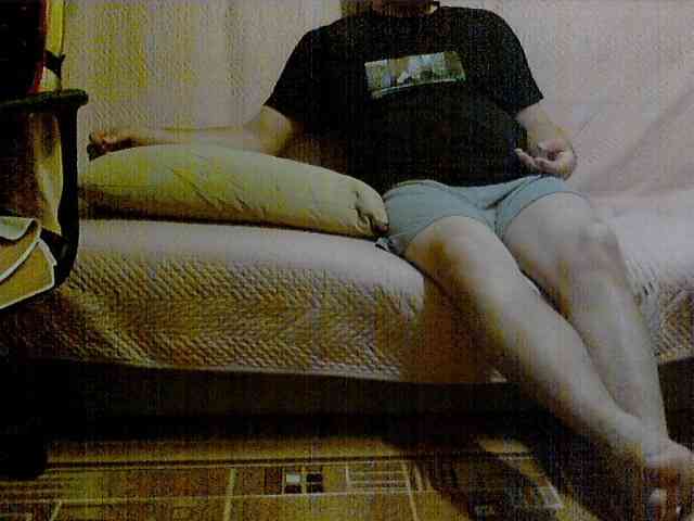 newstarborn newstarborn