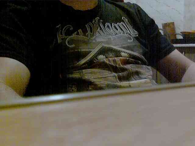 newstarborn newstarborn