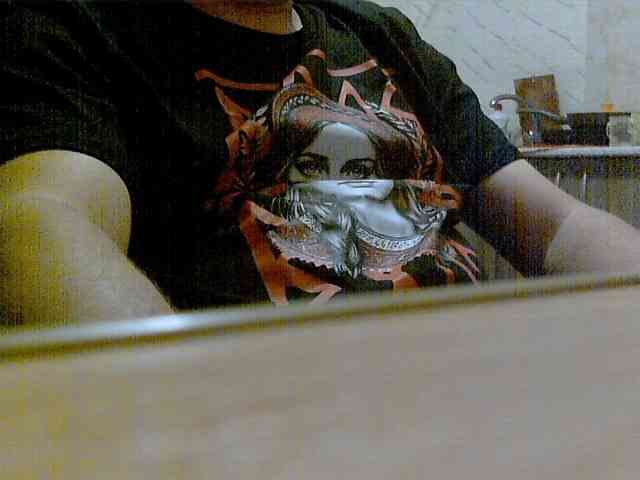 newstarborn newstarborn