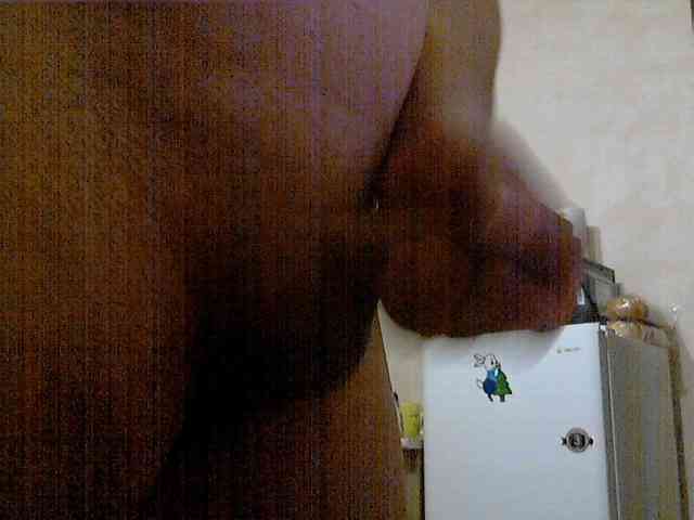 newstarborn newstarborn