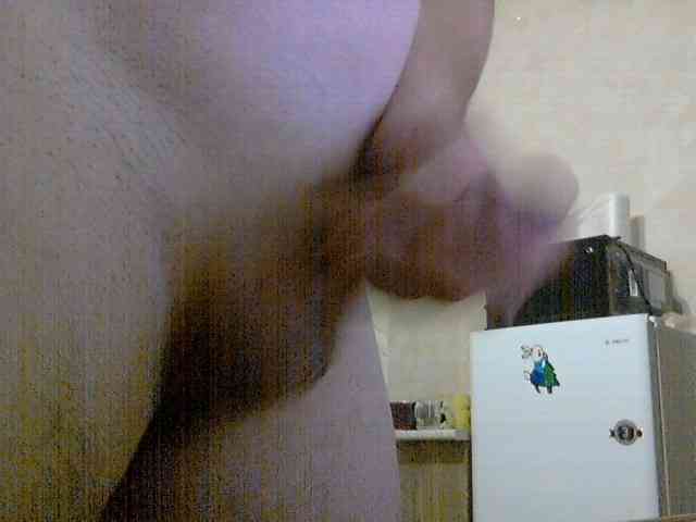 newstarborn newstarborn