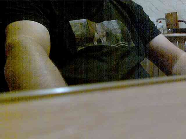 newstarborn newstarborn