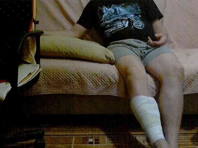 newstarborn newstarborn