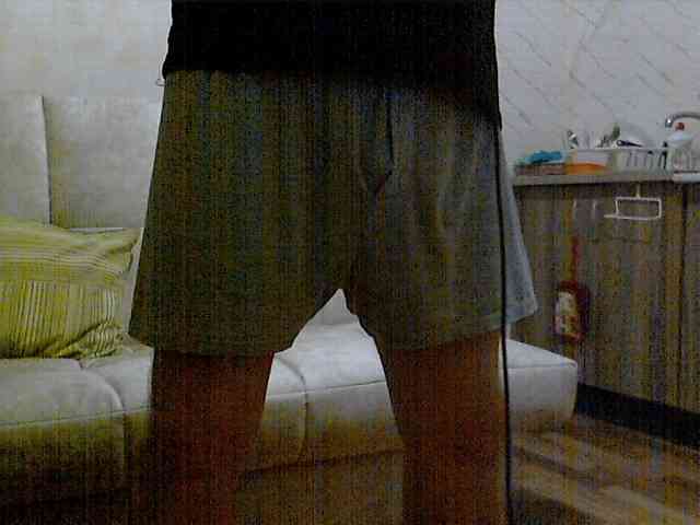 newstarborn newstarborn