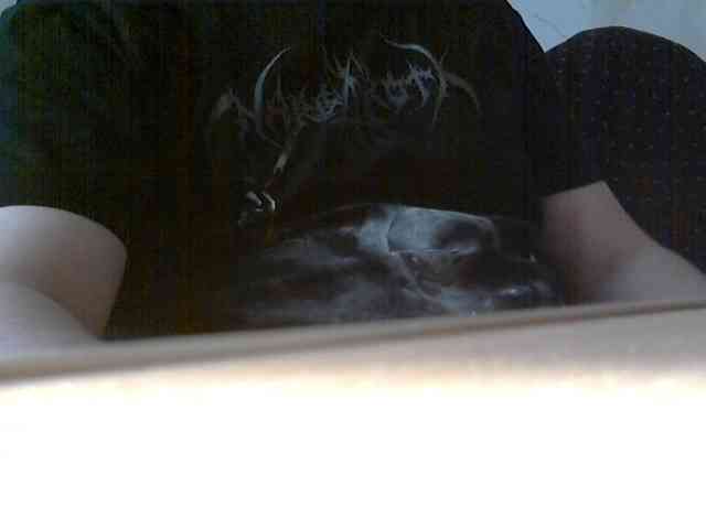 newstarborn newstarborn