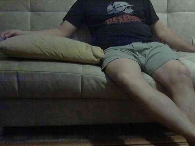 newstarborn newstarborn